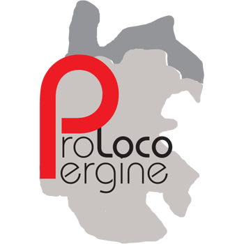 Immagine: EVENTO ORGANIZZATO DA: