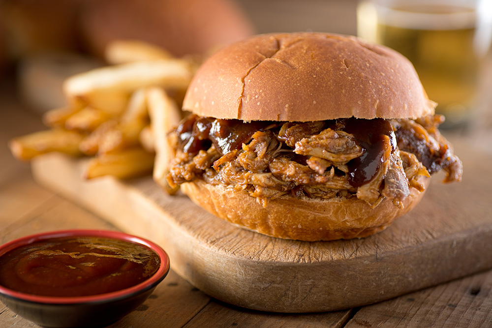 panino-pulled-pork-street-food