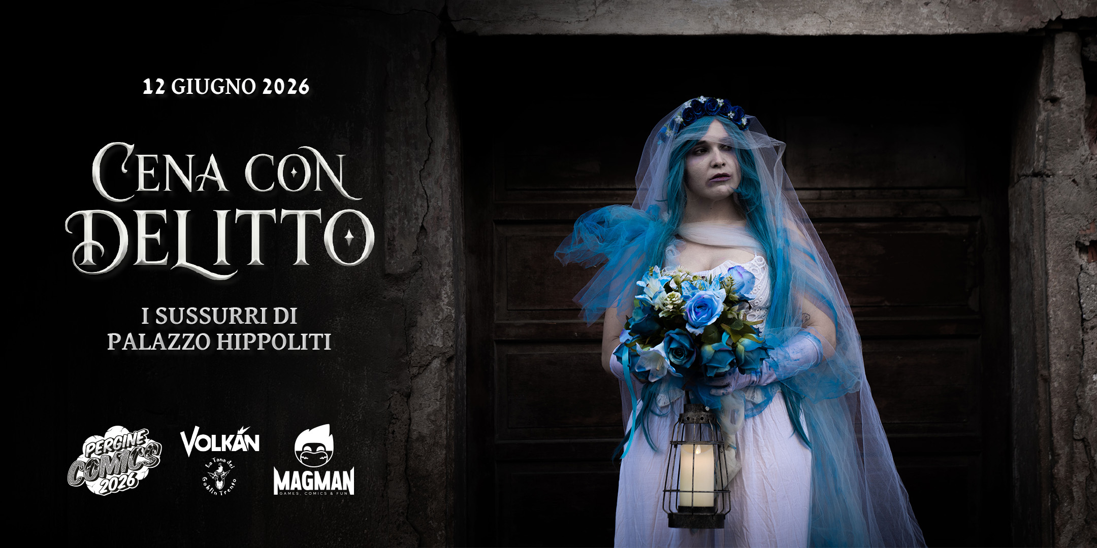 COPERTINE_EventBrite_CENA CON DELITTO
