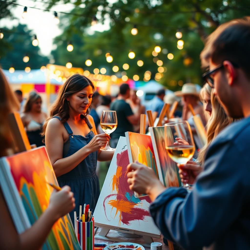 festival-painting-1-BeQdvtzi