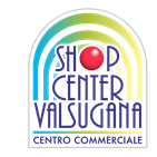 Shop Center Valsugana