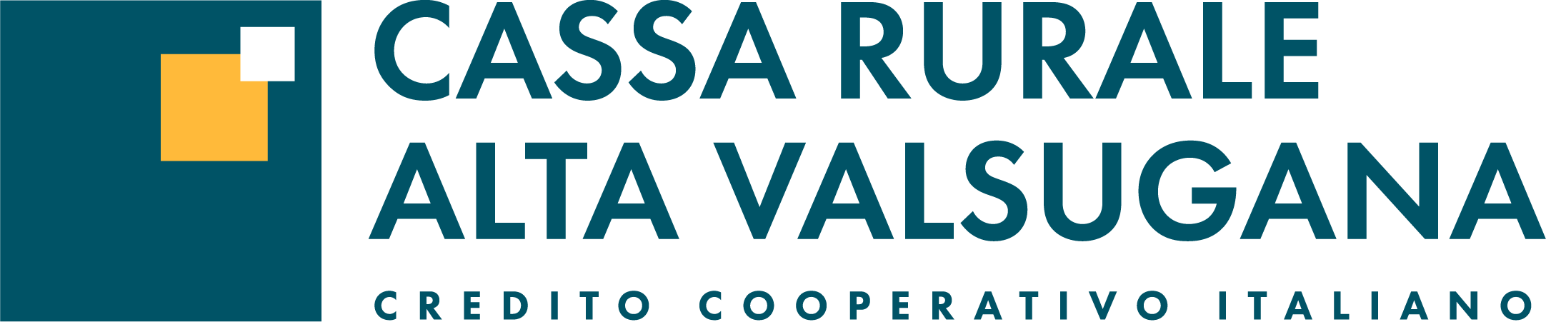 Cassa Rurale Alta Valsugana