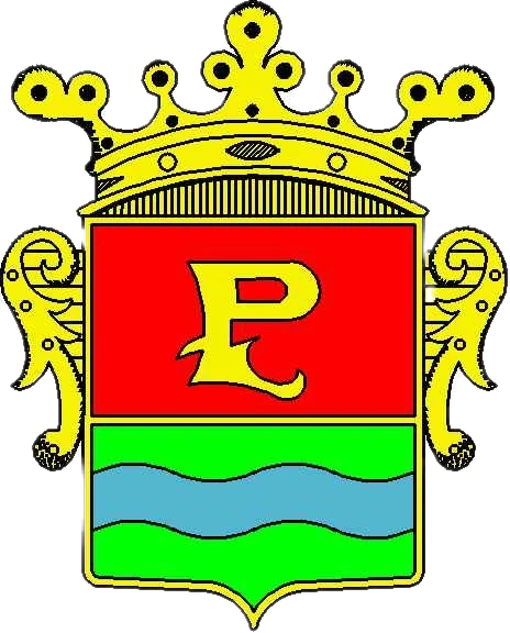 Comune di Pergine