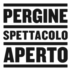 Pergine Spettacolo Aperto