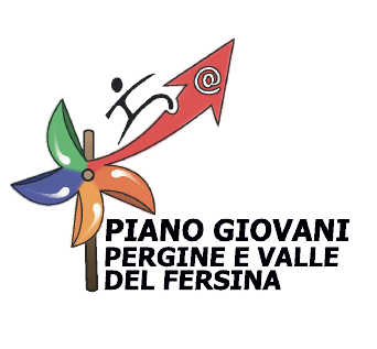 PIANO GIOVANI