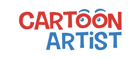 CARTOON-ARTIST