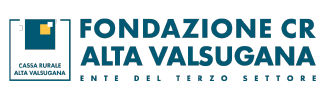 logo-fondazione-crav-01