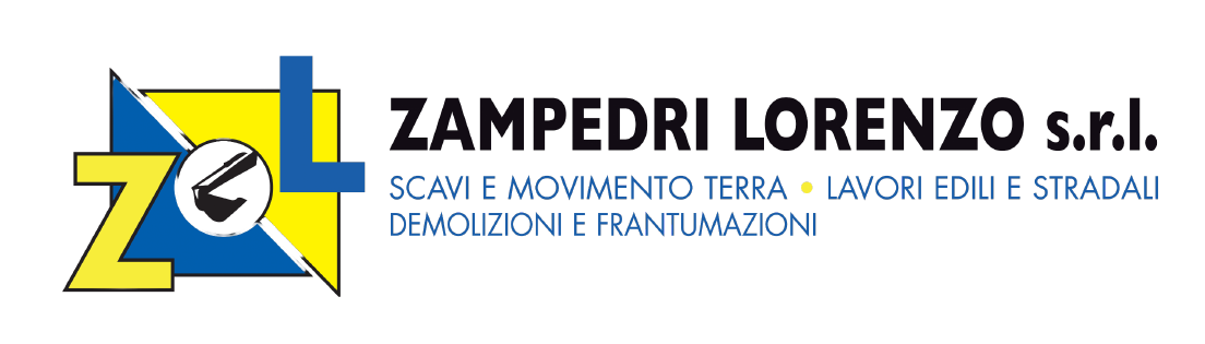 Progetto senza titolo-2-01