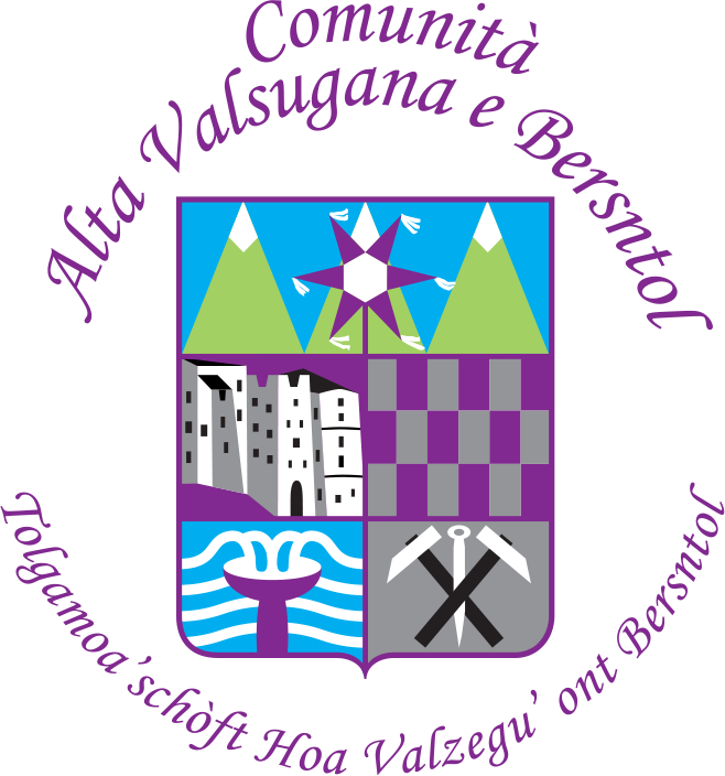 comunita-di-valle