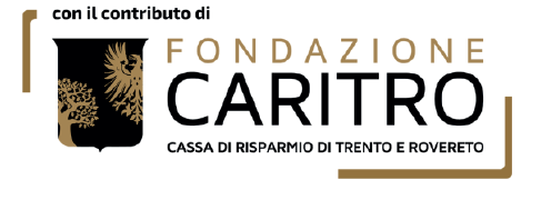 fondazione-caritro