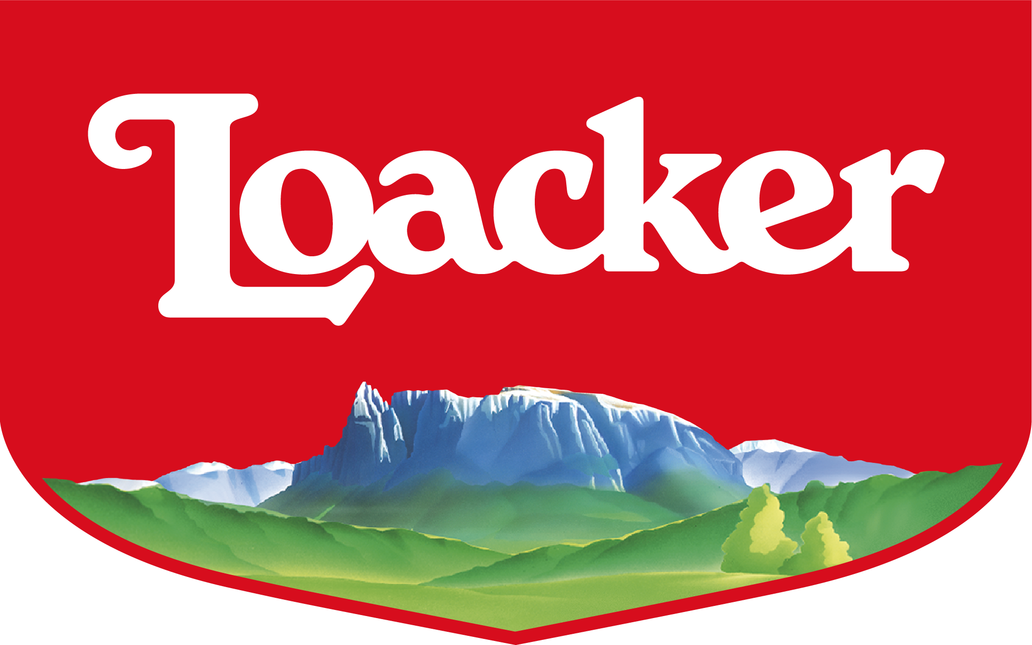 Logo_Loacker_Heritage_Shield_RGB