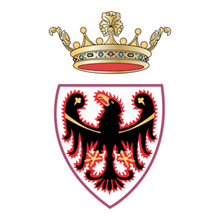 provincia-autonoma-di-trento-logo-png_seeklogo-171052